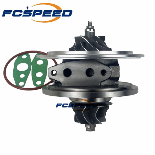 Turbo cartridge gt1749v - turbo,