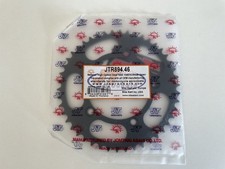JT REAR SPROCKET - KTM 65 SX