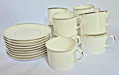 Royal worcester silver jubilee - royal,