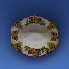 John Maddox & Sons England