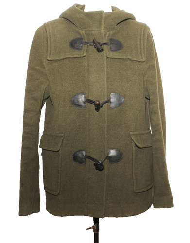 Superb ladies burberry brit - burberry,