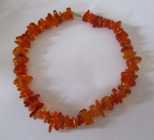 Antique/Vintage  Chunky Chip