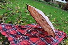 vintage Ladies Fashion Parasol