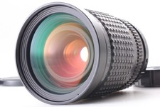 [Near MINT] SMC Pentax A