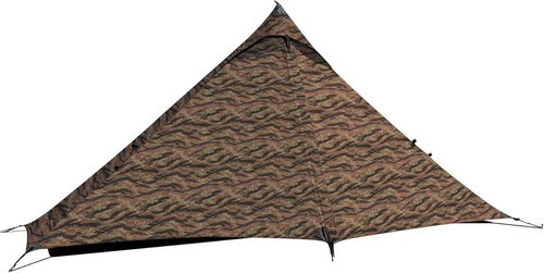 Tenplay trekking pole tent for - pole,
