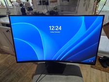 Dell S2721HGF 27 Inch Full HD