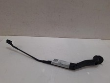 2018 RENAULT SCENIC  IV Front Left WIPER ARM 288812880R