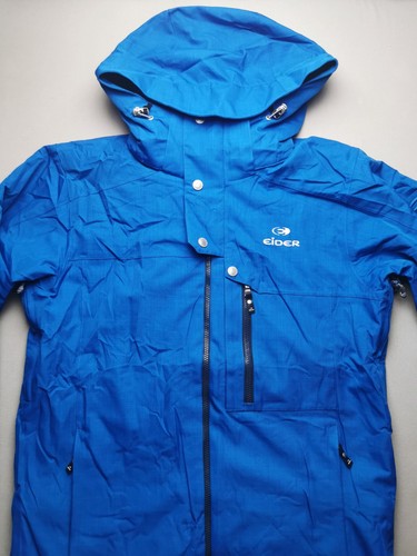 Eider mens size defender 2ls - mens,