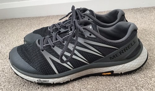 Merrell bare access xtr trail - bare,