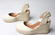 ASOS Women's Tyra Closed Toe