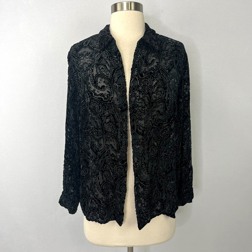 Vintage laura ashley open - vintage,