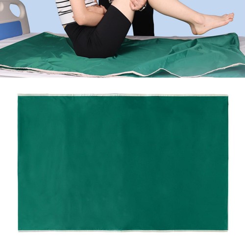 Patient slide sheet - slide, transfer