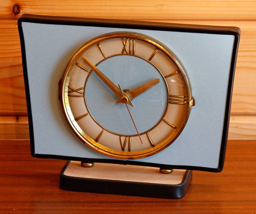 New 22cm retro style - new,