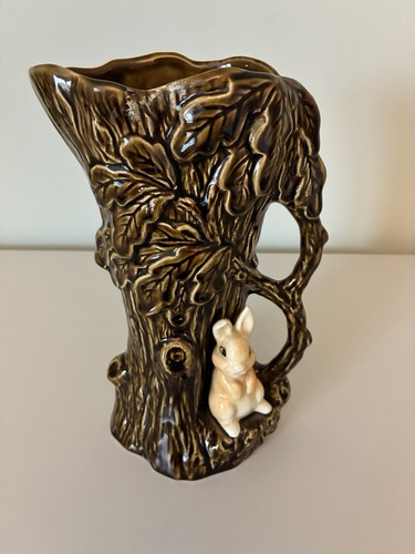 Sylvac vintage large - sylvac,
