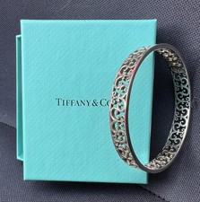 Tiffany & Co. Very Rare