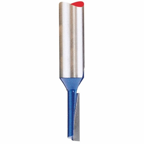Draper 75330 tct - 75330, bit
