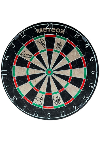 Dart board pdc darts - dart,