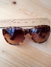 Michael Kors Ladies Sunglasses, model Vivian, M2892s 240, Rare, VVGC.   