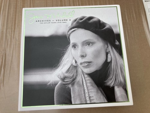 Joni mitchell archives - joni,
