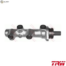 BRAKE MASTER CYLINDER PMH122