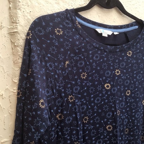 Boden medium 14 tunic - uk, 12/14