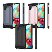 For Samsung Galaxy A51 4G