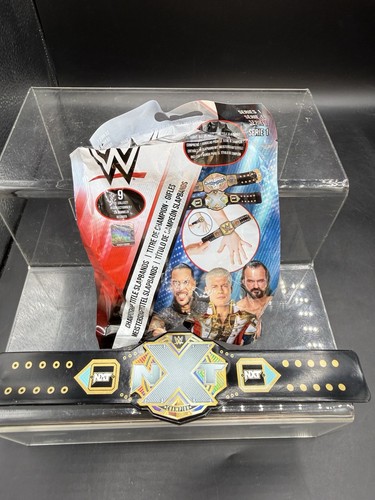 Wwe wrestling slapband slap - wwe,