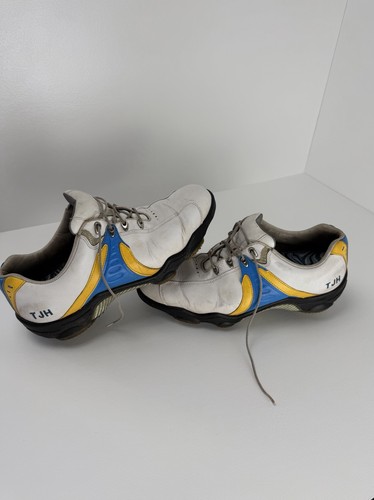 Footjoy dryjoys myjoys - ,, ,