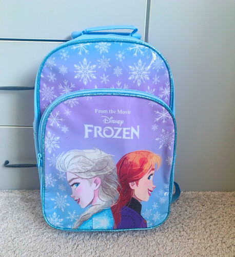 Disney frozen elsa anna - disney,