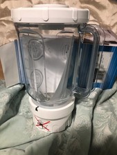 Kenwood A993A Acrylic