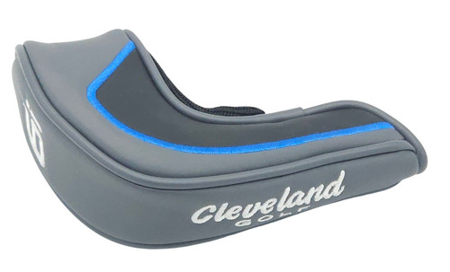 Cleveland hybrid golf - cleveland,