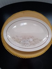 A Lovely Meat Platter Royal