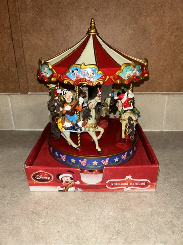 2014 christmas disney - 2014,
