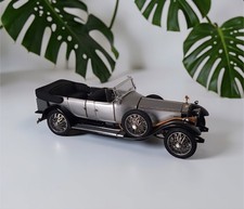 VINTAGE! FRANKLIN MINT DIECAST
