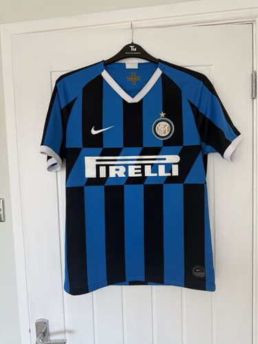 Original inter milan - inter,