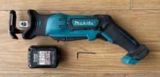 MAKITA JR105D 12V MAX CXT