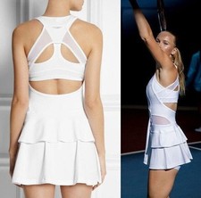 Nwt adidas stella mccartney - adidas,