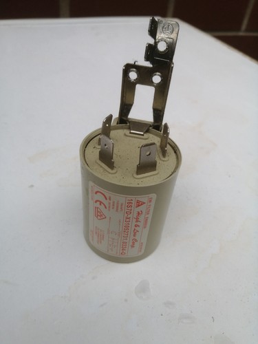 Hoover dyn9164dpg washing - hoover,