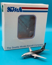 SMA Ryanair 737-200 1/400