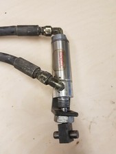 BRIDGEPORT INTERACT Series 1 Brake Cylinder BP 8050356