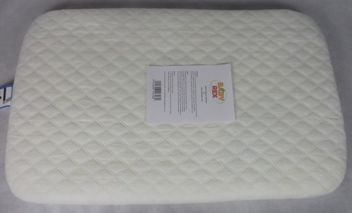 Deluxe crib mattress for - crib,