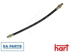 Brake Hose for FORD COURIER