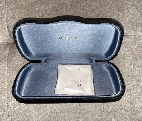 New gucci hardcover - new,
