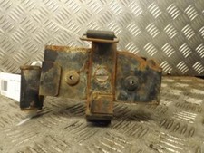 Honda CB550F CB550/4 Four SOHC Super Sport 1976-77 Battery Box Tray Holder 