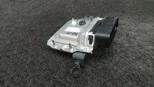 Ford transit courier - fd-11, *
