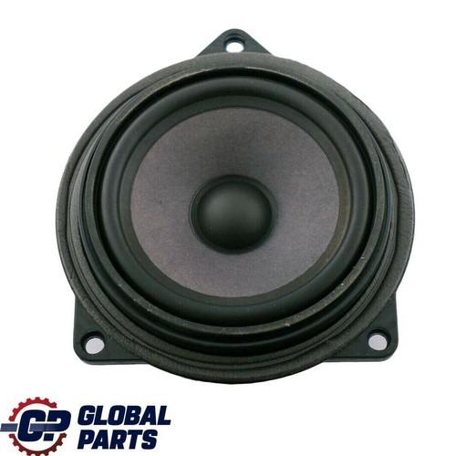 Loudspeaker bmw e63 e64 e87 - bmw,