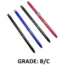 Genuine Samsung NOTE 10 / NOTE 10 PLUS N970 N971 N975 N976 Stylus Touch S Pen BC