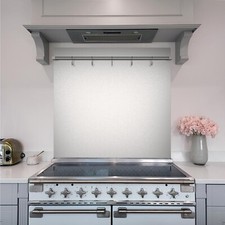 Stainless Steel Kitchen