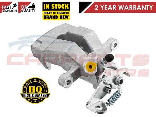 For renault clio - renault,