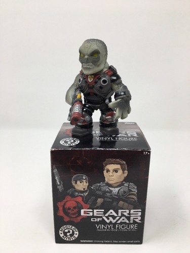 Gears war funko - war,